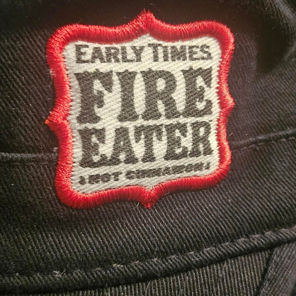 hat - Picture 4 of 4